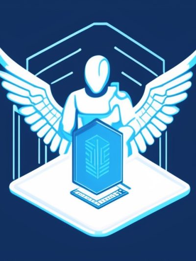 artbreeder-image (2)