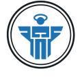 Tu Guardian Web