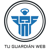 _designed_with_EDIT.org