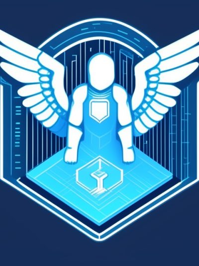 artbreeder-image (4)