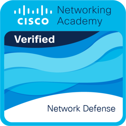 network-defense